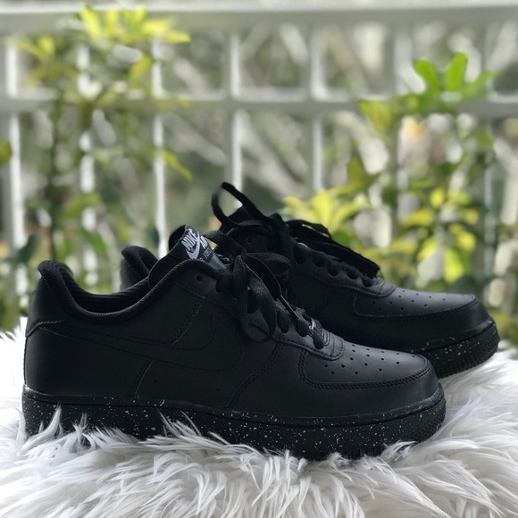 NWT NikeID Air Force 1 ‘07 Starlight Night WMNS - Picture 2 of 8